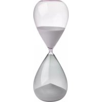 TFA 18.6010.02.40 - Thermomètre / Station météo