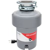 FF75DISPC1 FRIGIDAIRE