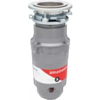 FF05DISPD1 FRIGIDAIRE