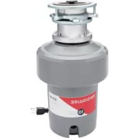 FF75DISPB1 FRIGIDAIRE