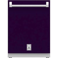 Notice Hestan KDW24PP Dishwasher