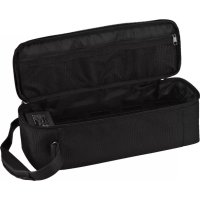 Monacor ATS12CB - Chargeur d'appareil électronique