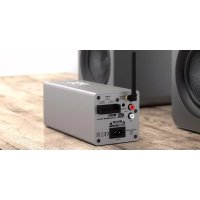 iWa225 MTX Audio