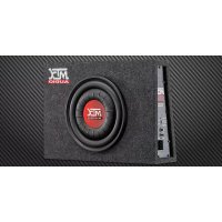 RTF10P MTX Audio