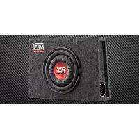 RTF10AS MTX Audio