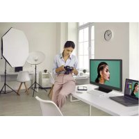 Notice SHARP 8MB32C1 Monitor