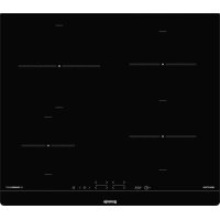 Notice GORENJE IT641BSC7 Cuisinière