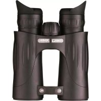 Steiner Wildlife XP 8x44 - Prismáticos
