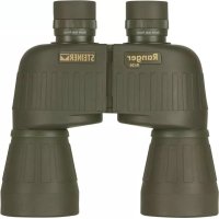 Steiner Ranger Xtreme 10x42 - Ferngläser