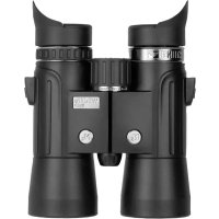 Steiner Wildlife 8x42 - Ferngläser