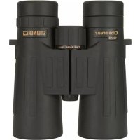 Steiner Observer 10x42 - Prismáticos