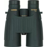 Steiner Observer 8x56 - Ferngläser