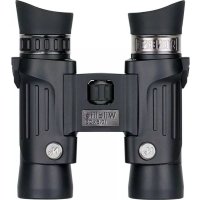 Steiner Wildlife 10 5x28 - Ferngläser