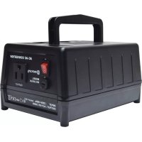 Mercury SDVC300 - Transformateur électrique