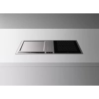 FALMEC Modula M2 - Cuisinière