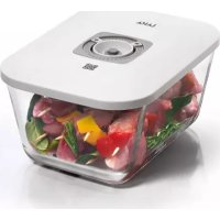 Notice LAICA VT3307 Smart Home