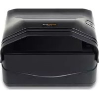 SecureScan XMini PLUSTEK