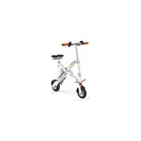 Airwheel Urban escooter ARCHOS