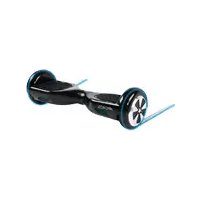 Hoverboard ARCHOS