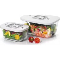 Notice LAICA VT3306 Smart Home