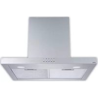 Notice Orima ORC60630T Capucha