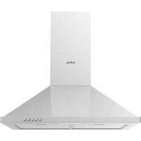 Orima ORC863 - Exaustor de cozinha