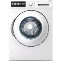ORM128ADW Orima