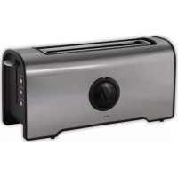 Orima ORT52BX - Torradeira