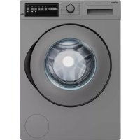 ORM128ADX Orima