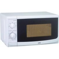 OR720CWW Orima