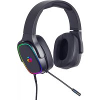Notice Gembird GHSSANPOS300 Headphones