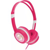 Notice Gembird MHPJRPK Casque audio