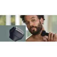 Notice PANASONIC ERCSF1 Parranajoväline