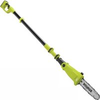 Notice Sun Joe 24VPS10CT Saw