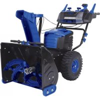 Snow Joe ION100V24SBCT - Snow blower