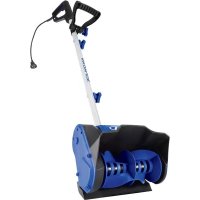 Snow Joe 320E - Snow blower