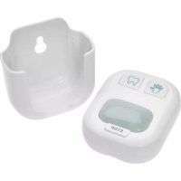 TFA 38.2046.02 - Minuteur électronique