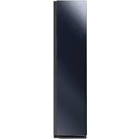 Notice SAMSUNG DF60A8500CG Fer à repasser
