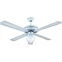 Notice Infiniton VTRB131 Admirador