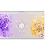 Notice Arturia AUGMENTED VOICES Logiciel audio