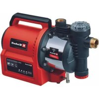 GEAW 1144 SMART EINHELL