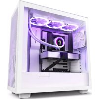H7 Flow NZXT