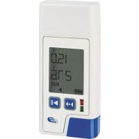 TFA LOG200 - Messgeräte