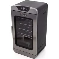 Digital Smoker 725 CHAR BROIL