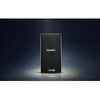 INTENSO Q10000 - Power bank