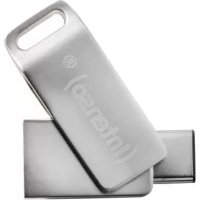INTENSO cMobile Line USB 3.2 - Clé USB
