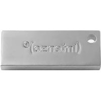 INTENSO Premium Line USB 3.2 - Clé USB