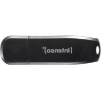 INTENSO Speed Line USB 3.2 - Clé USB