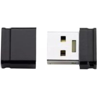 Micro Line USB 2.0 INTENSO