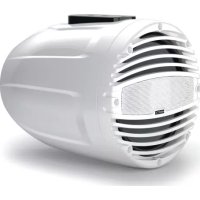 Hertz HTX 8 MFLTW - Haut-parleur